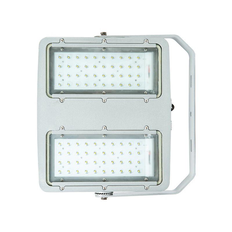 恒盛（HS） WF285C-200W LED泛光灯 200W （单位：盏）