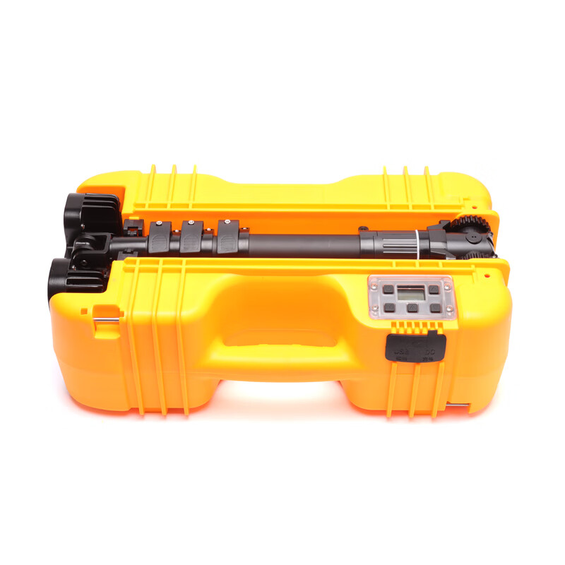 恒盛（HS） WJ893 轻便式工作灯 35W （单位：台）