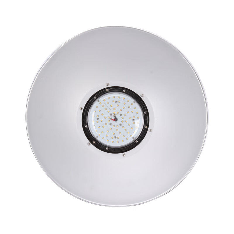 恒盛（HS） WF241L-150W LED高顶灯 150W （单位：个）