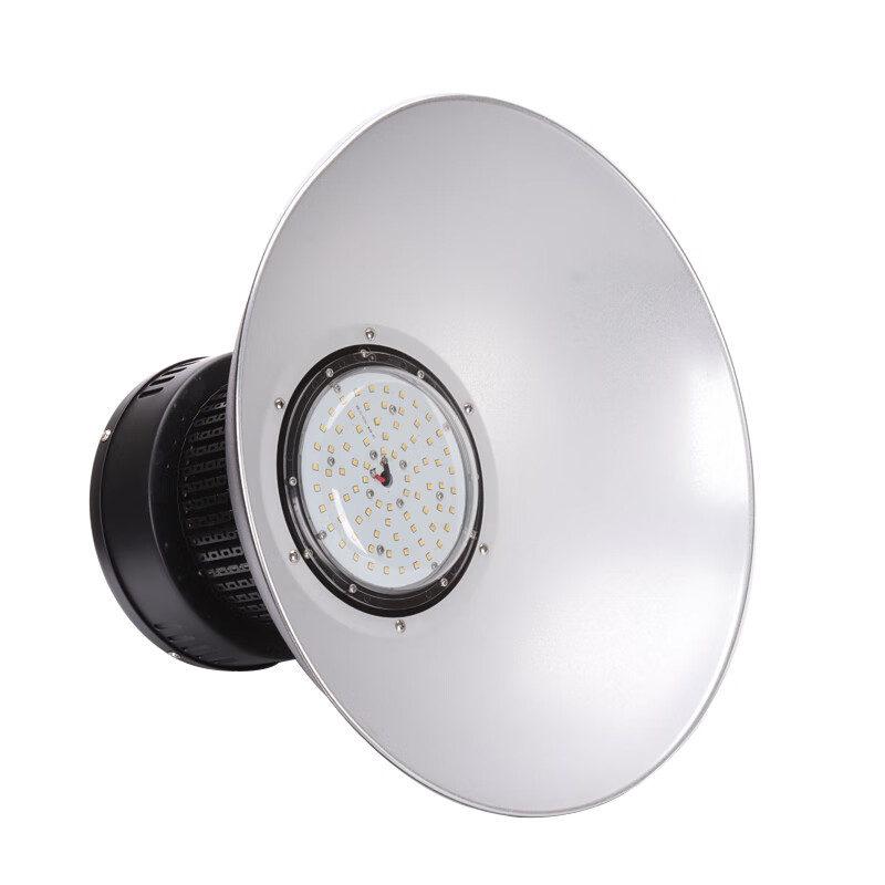 恒盛（HS） WF241L-250W LED高顶灯 250W （单位：个）