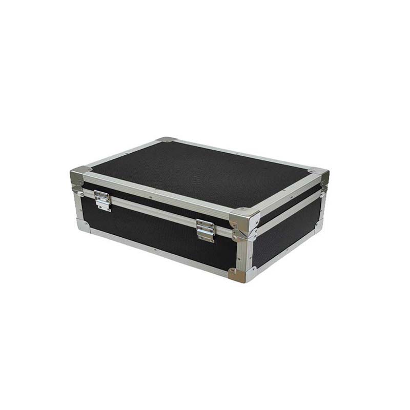 恒盛（HS） WJ879 应急灯组合箱 4盏/箱 （单位：箱）