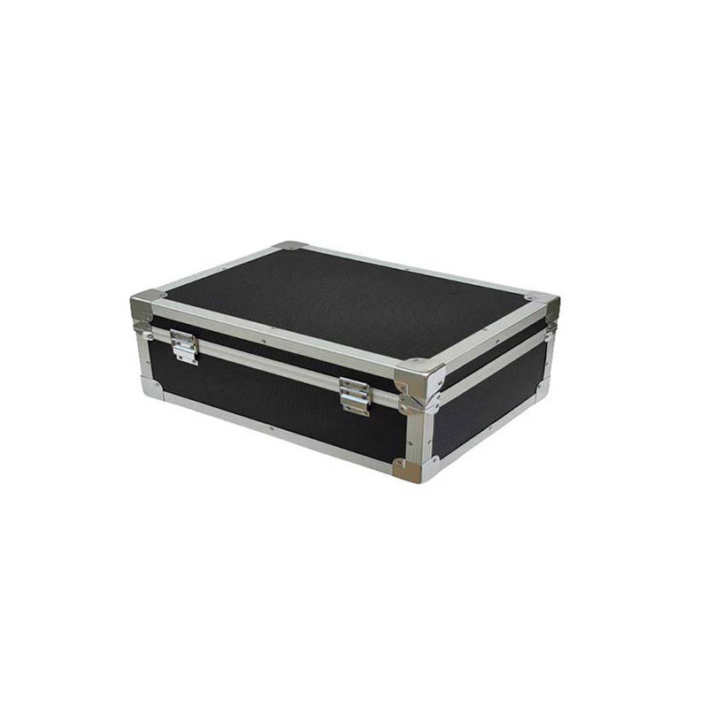 恒盛（HS） WJ879-A 应急灯组合箱 3盏/箱 （单位：箱）