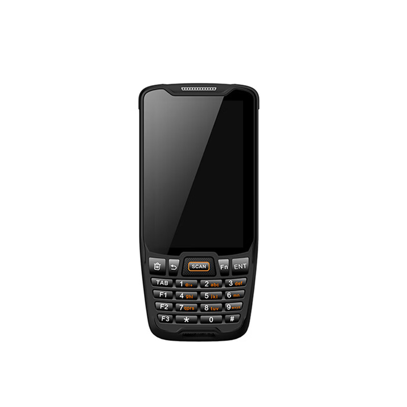 珩祺 HQ-X2891 条码扫描器 4寸 （单位：台）