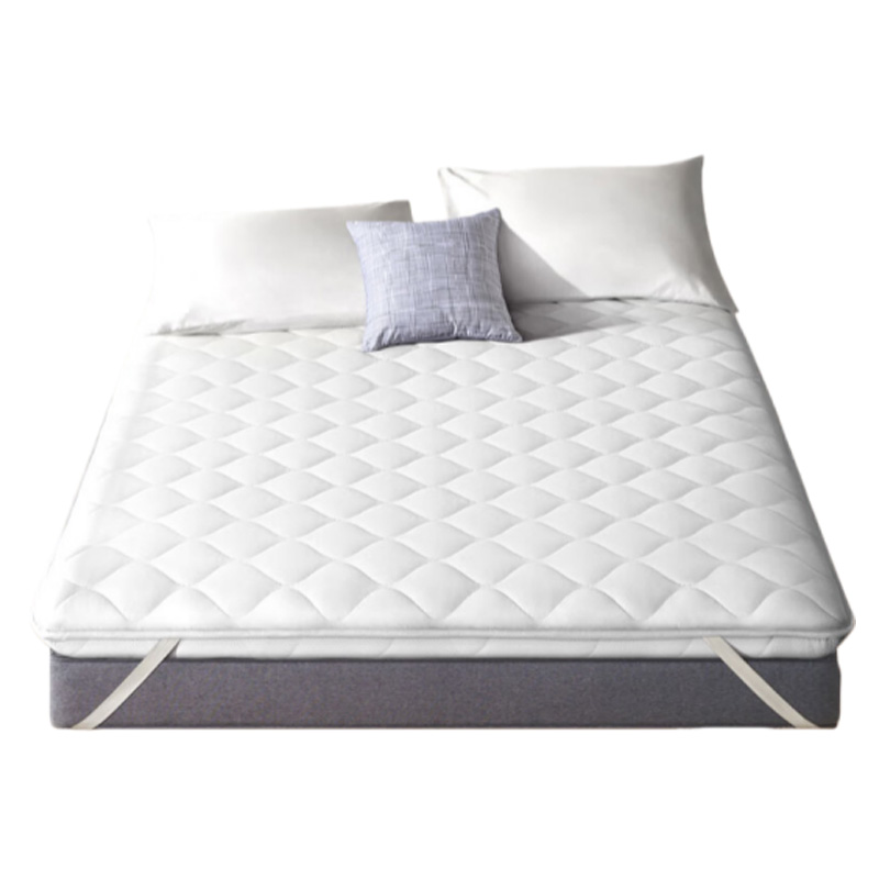 红秀世纺 HXG0023 全棉床褥 100*195cm （单位：条）