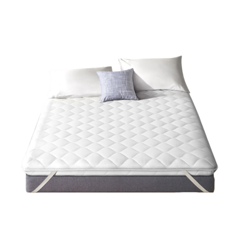 红秀世纺 HXG0033 全棉床褥 180*200cm （单位：条）