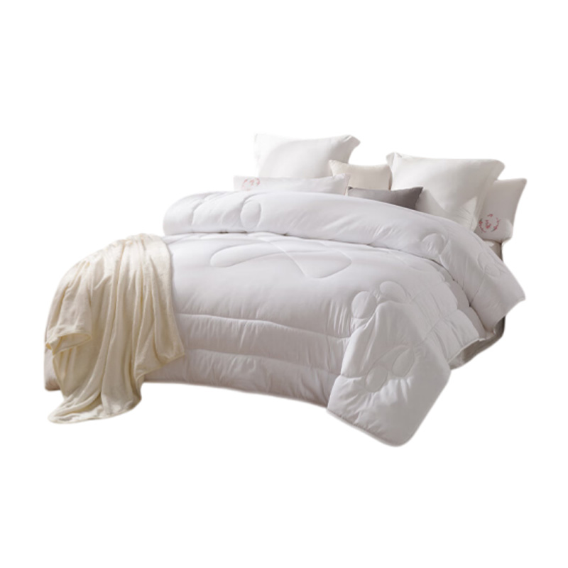 红秀世纺 HXGB010 春秋被 200*230cm （单位：条）