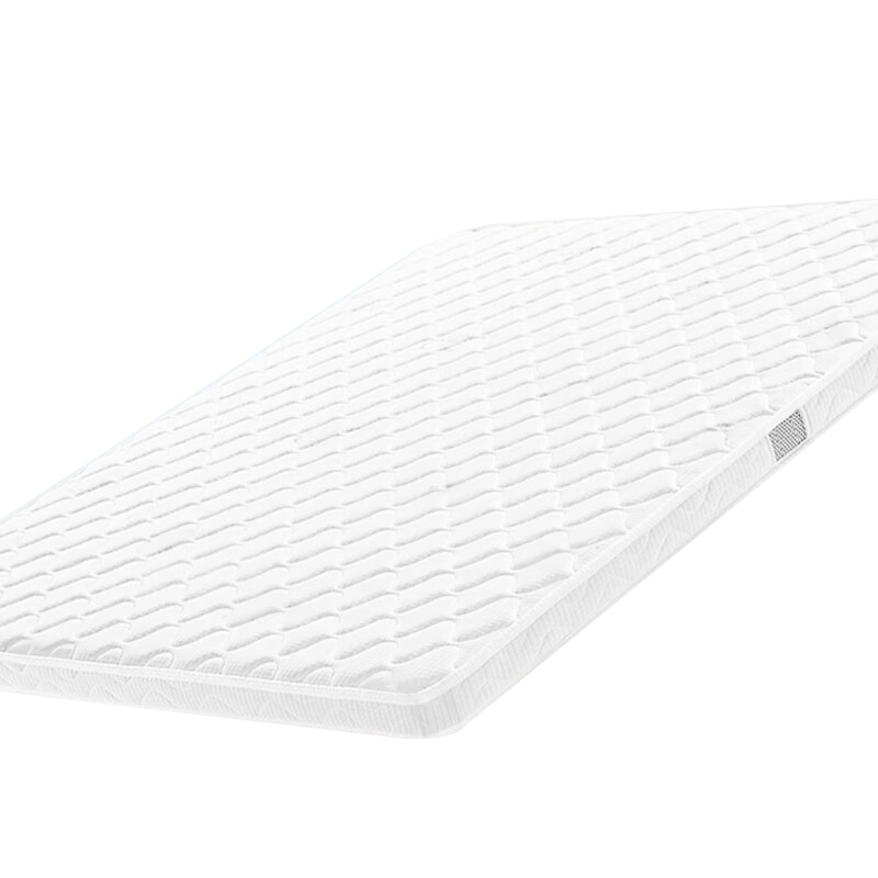 红秀世纺 HXGD006 床垫 100*195*5cm （单位：个）