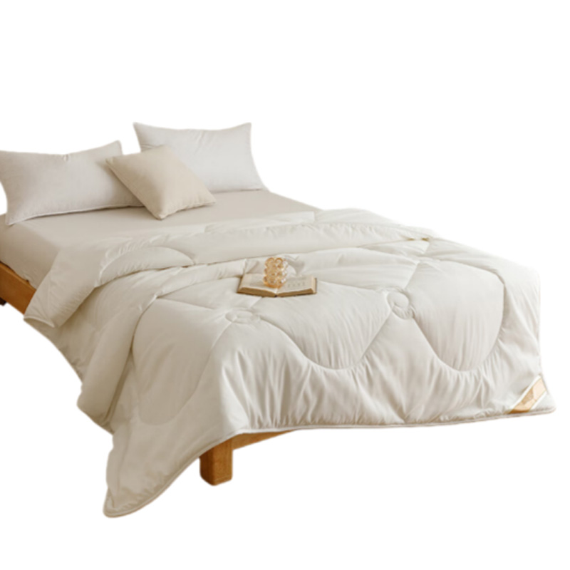 红秀世纺 HXGDB018 冬被 200*230cm （单位：条）