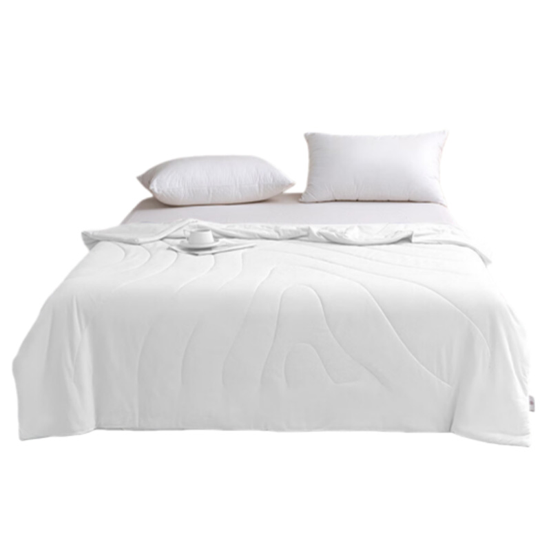 红秀世纺 HXGXB003 夏被 180*220cm （单位：条）