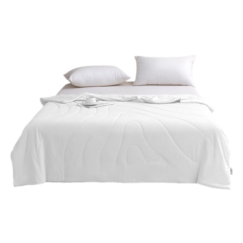 红秀世纺 HXGXB006 夏被 150*200cm （单位：条）