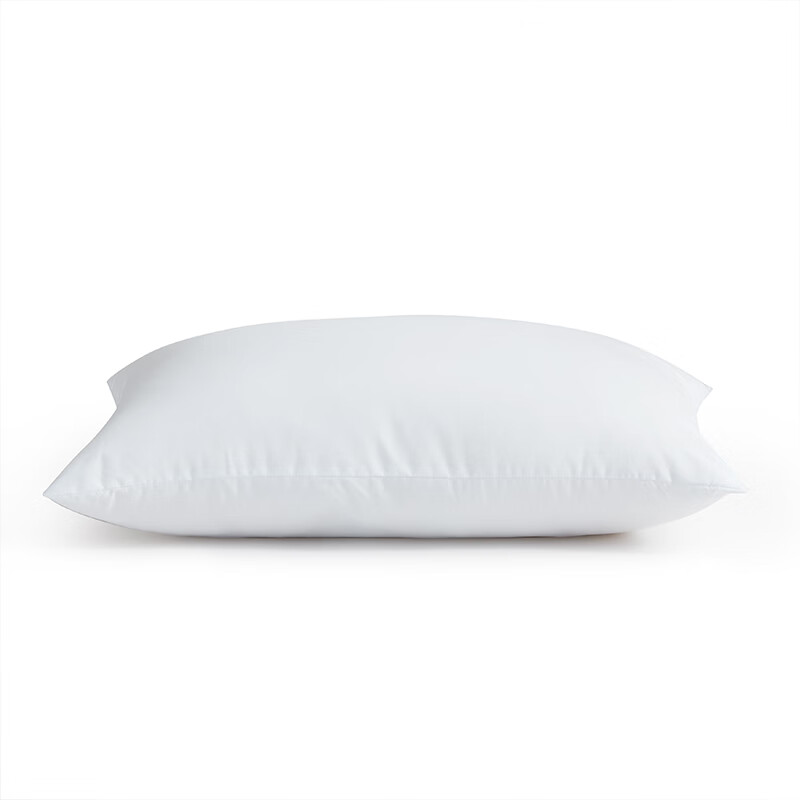 红秀世纺 HXGZT001 枕头 48*74cm （单位：个）