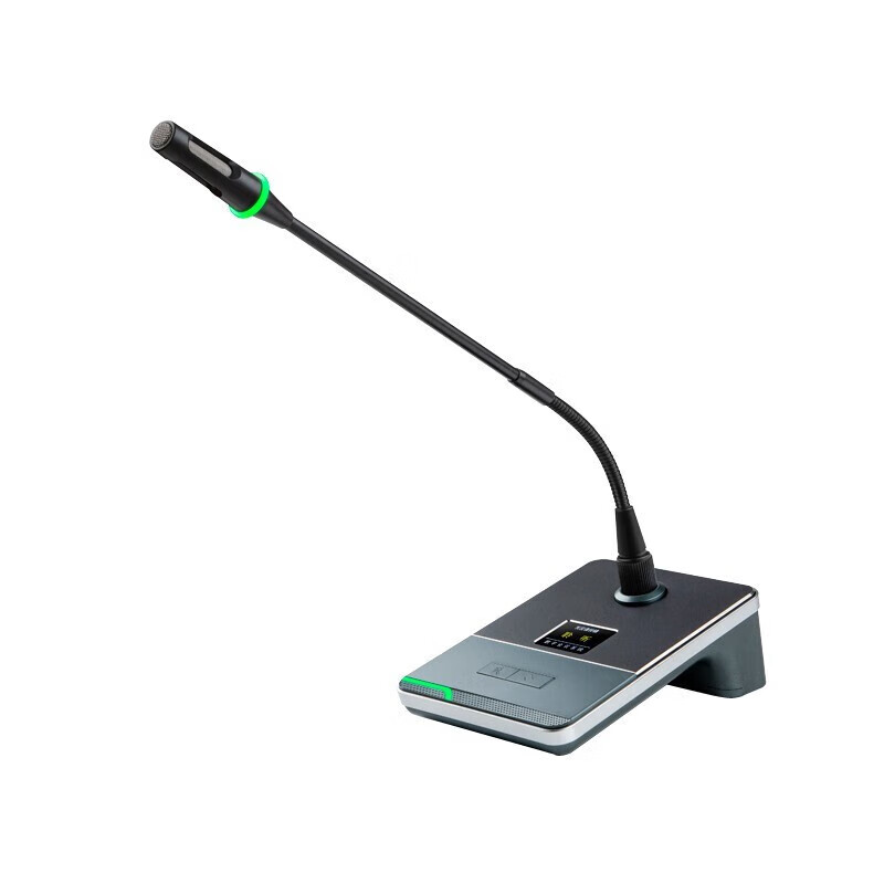 宏视道（HOSODO） HSD-8053B 话筒麦克风 无线 （单位：个）