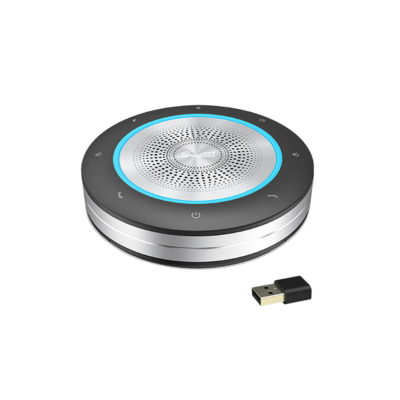 宏视道（HOSODO） HSD-BT51WB 全向麦克风 适合60㎡ （单位：个）