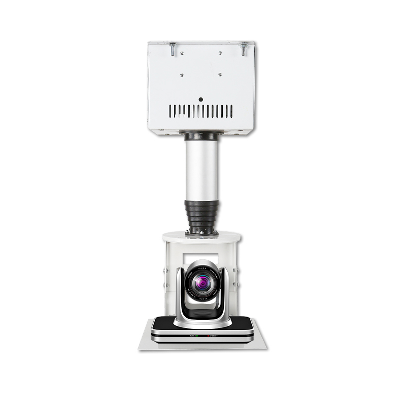 宏视道（HOSODO） HSD-D5000 电动伸缩支架 5米 （单位：个）