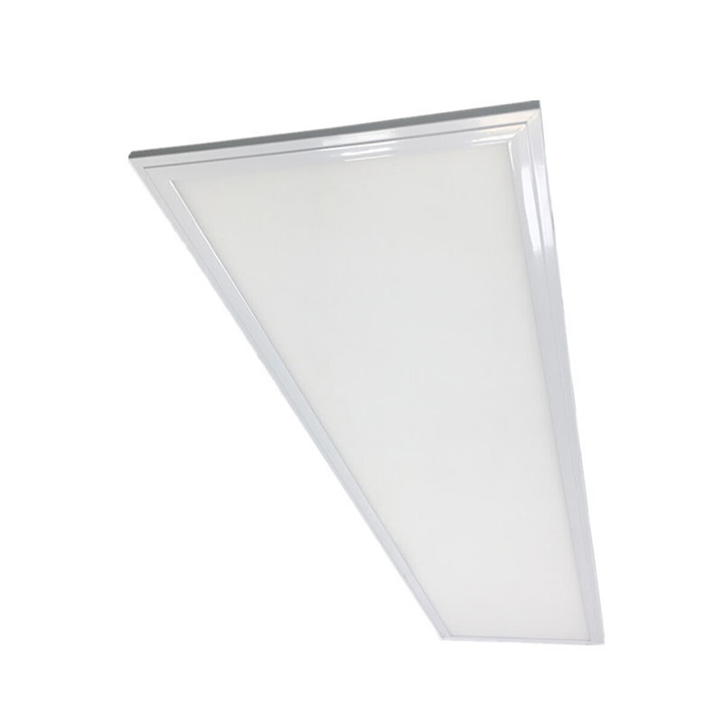 虎光风行 1200*300mm LED面板灯 50W （单位：台）
