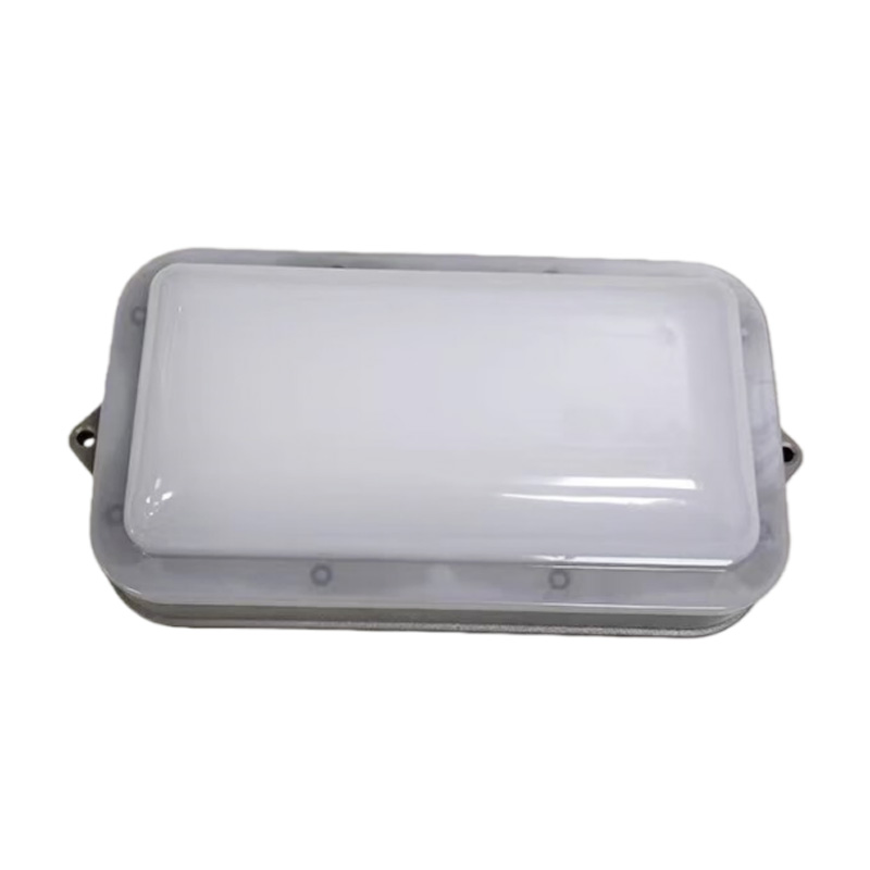 虎光风行 FL-BTC6155-20 防水防尘灯 40-50W （单位：个）