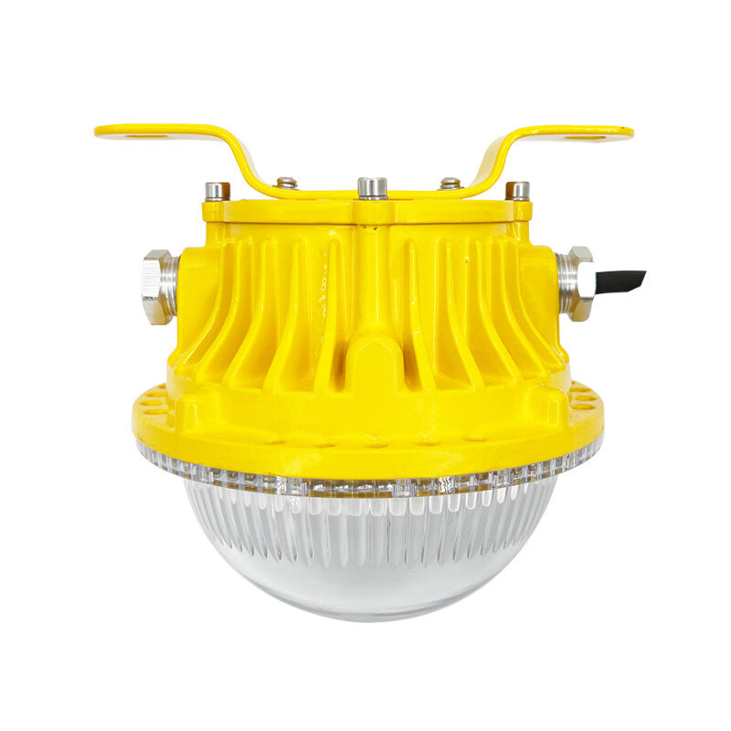 虎光风行 FL-BTC6155-55 防爆工作灯 20-30W （单位：台）