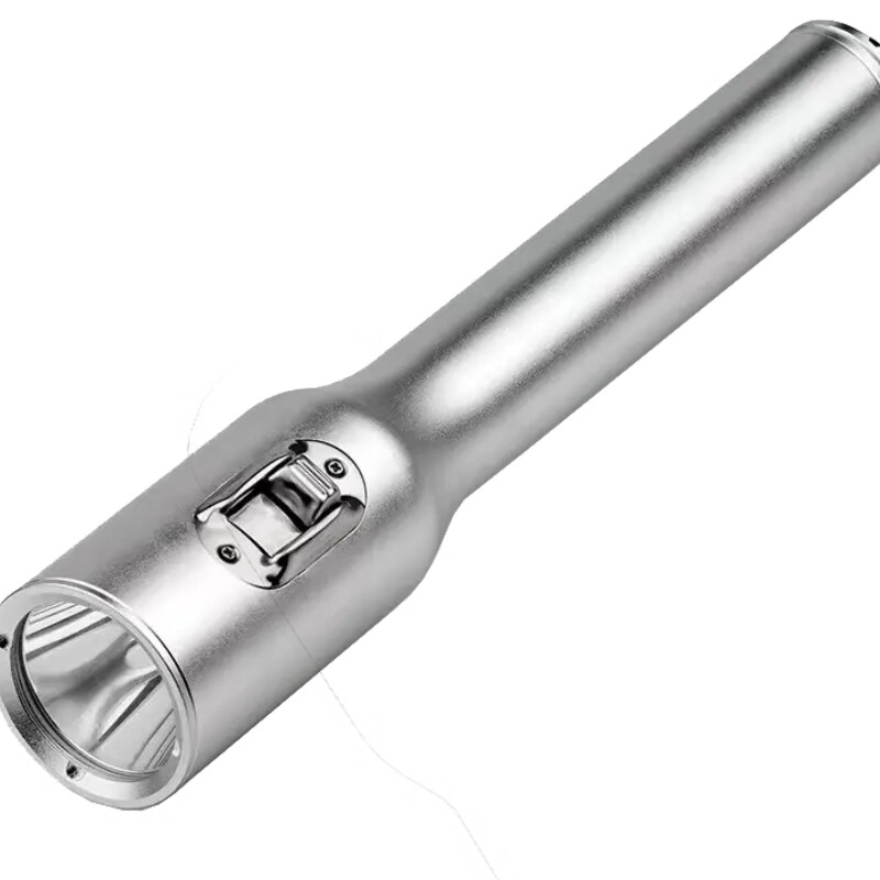 虎光风行 FL-BTC6155CB 手电筒 3W （单位：个）