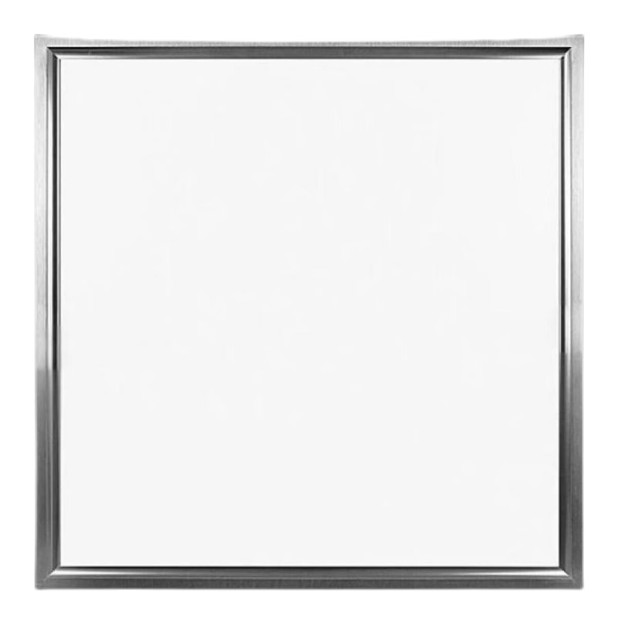 虎光风行 FL-BTC6155-NM LED面板灯 48W （单位：个）