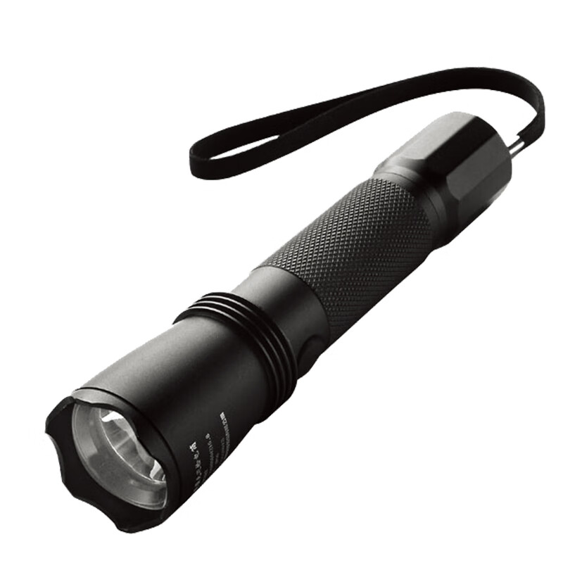 虎光风行 FL-IW7623 多功防爆电筒 3W （单位：个）