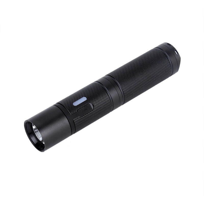 虎光风行 FL-JW7301 微型袖手电筒 3W （单位：个）