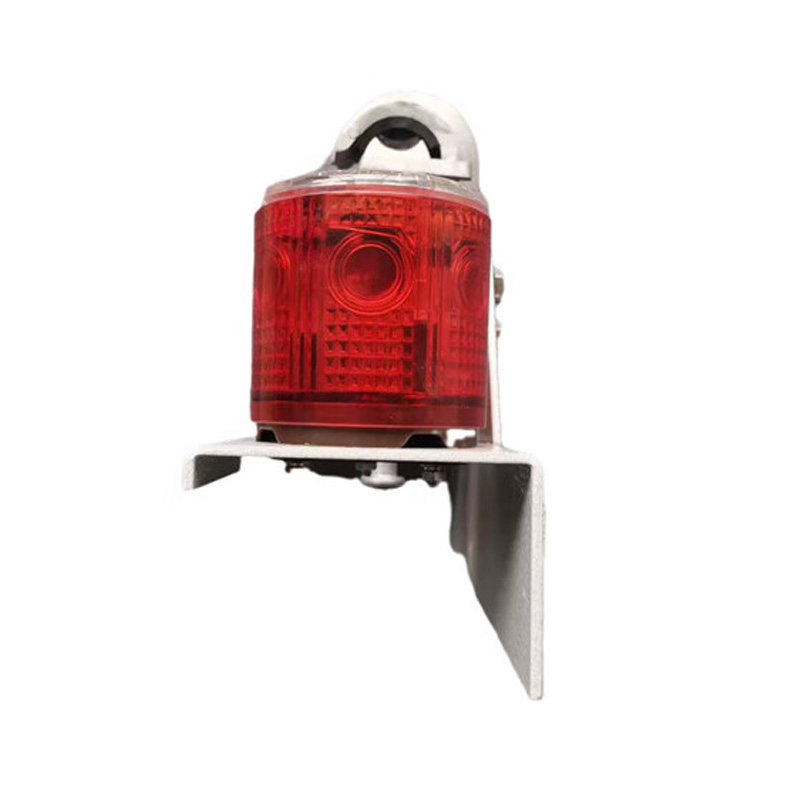 虎光风行 HG119 太阳能防护灯 4W （单位：盏）