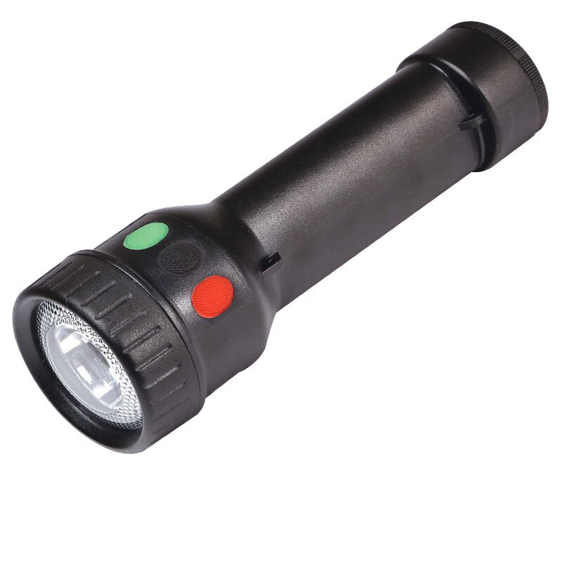 虎光风行 HG5130 标志灯 3W （单位：盏）