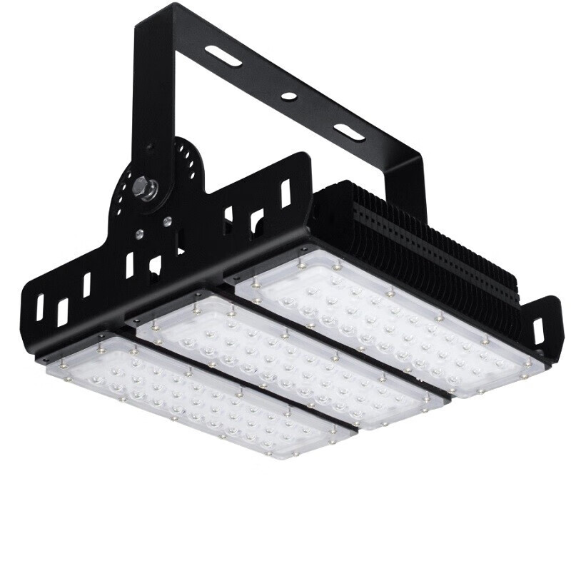 虎光风行 HG-7254 LED壁灯 150W （单位：个）