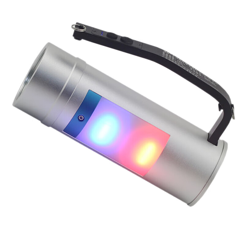 虎光风行 HG-7261 多功能防爆手提灯 2*12W （单位：盏）