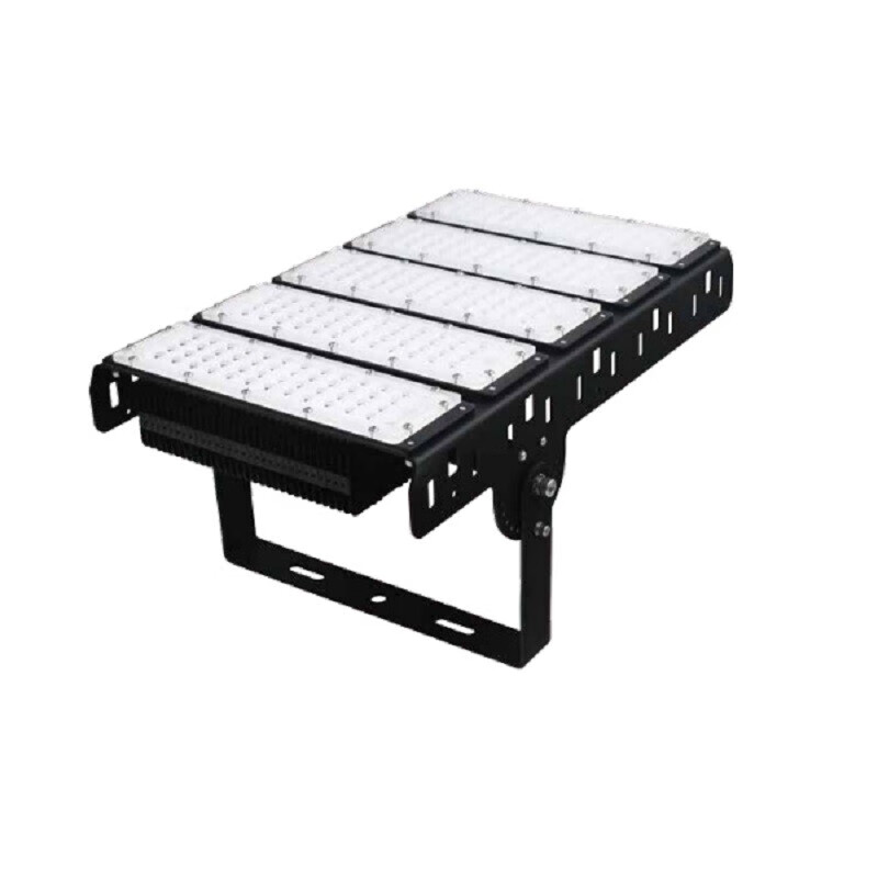 虎光风行 HG-7263 LED壁灯 200W （单位：个）