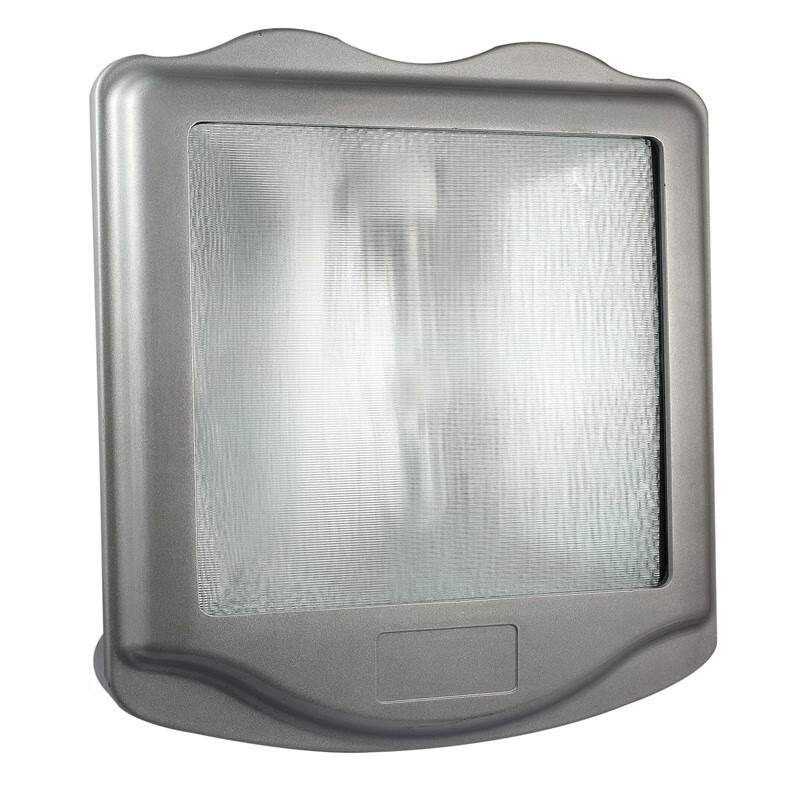 虎光风行 HG-7268 防眩通路灯 400W （单位：个）