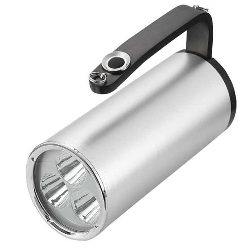 虎光风行 HG-7271 手持工作灯 9W （单位：盏）