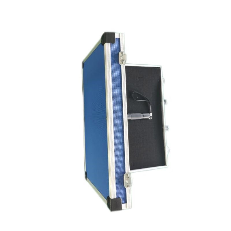 虎光风行 HG-7274 电筒 400W （单位：个）