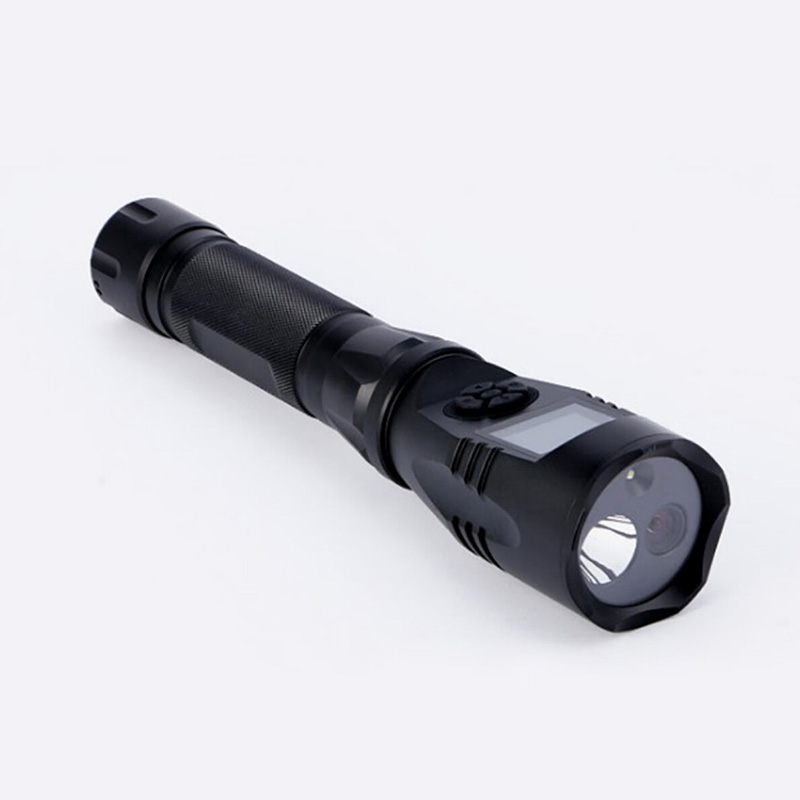 虎光风行 HG-7283 摄像手电筒 3W （单位：个）