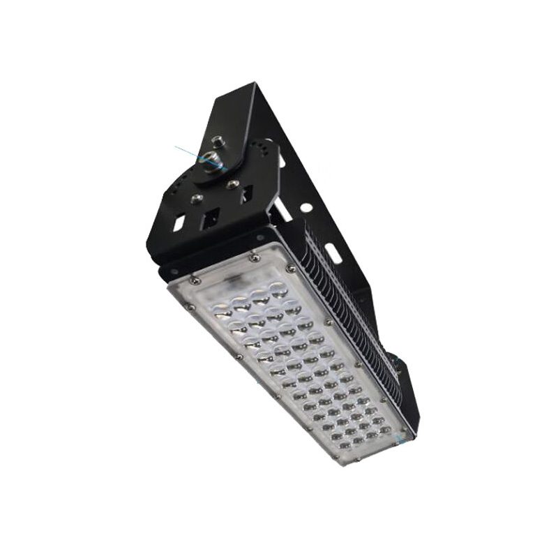 虎光风行 HG9105 LED投光灯 50W （单位：个）