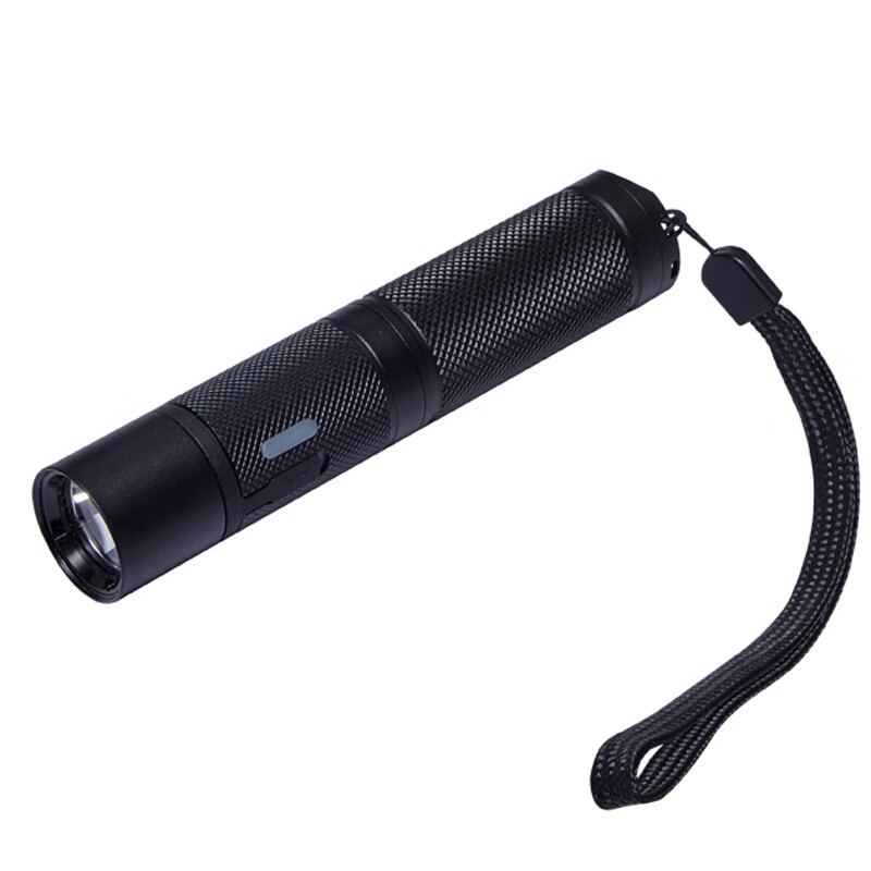 虎光风行 HGFX-0920 手电筒 3W （单位：个）