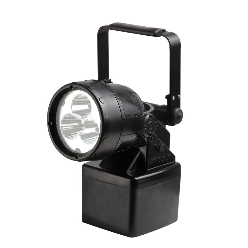 虎光风行 HGFX-1380 手持工作灯 12W （单位：台）
