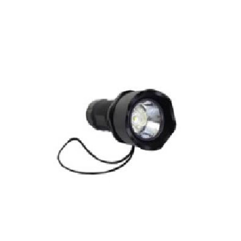 虎光风行 HGFX-2179 电筒 1个/套 （单位：个）