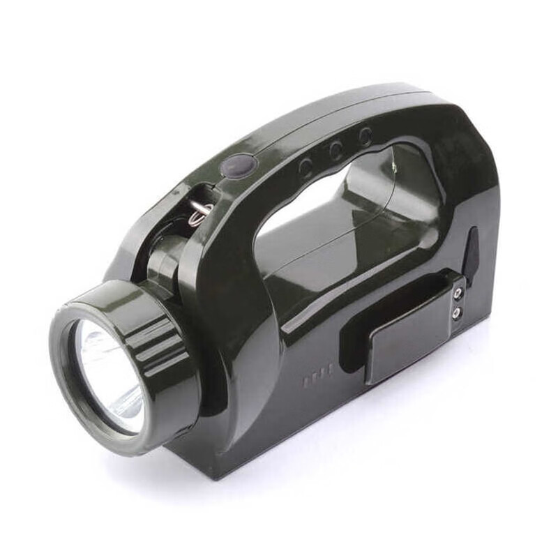 虎光风行 HGFX-7850 强光工作灯 3W （单位：盏）