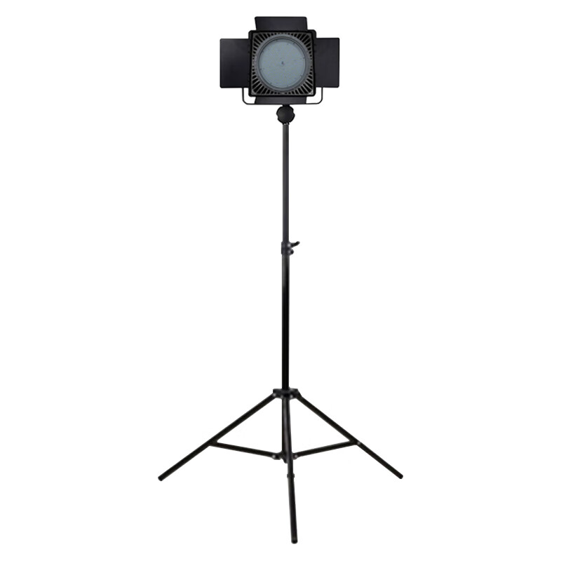 华荣（WAROM） RLEEXL5016-XL240(GW) 摄像补光灯 240W （单位：个）