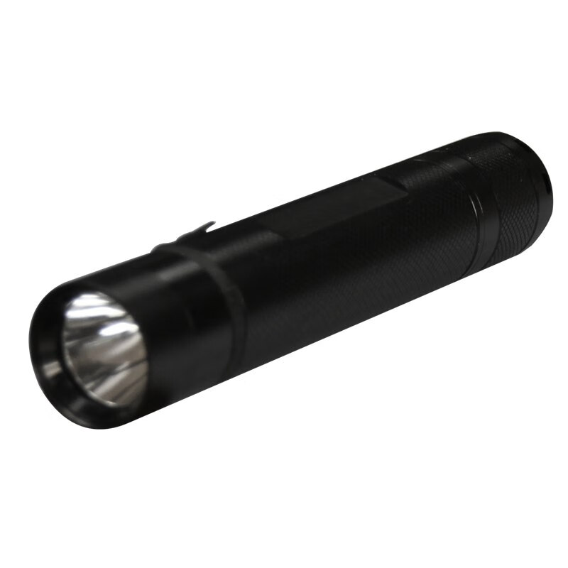 华荣（WAROM） BAD202E 工作灯 3W （单位：个）