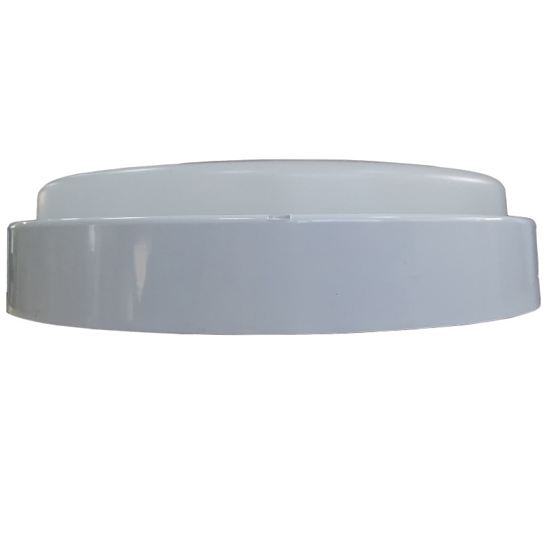 华荣（WAROM） HRZM-C-002（24W） LED灯 24W （单位：只）