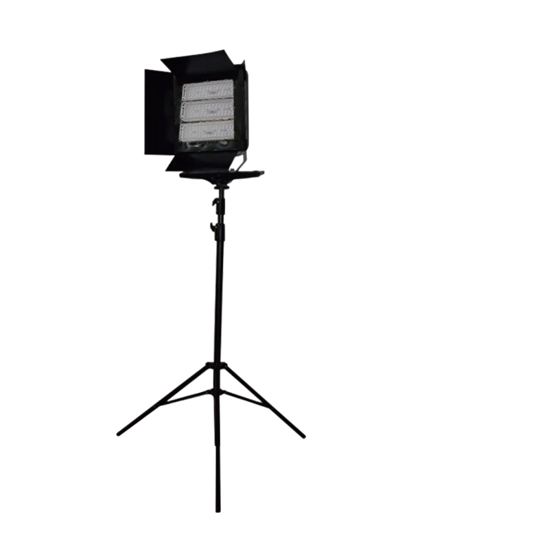 华荣（WAROM） HRZM-GT313 摄影补光灯 5000K （单位：个）