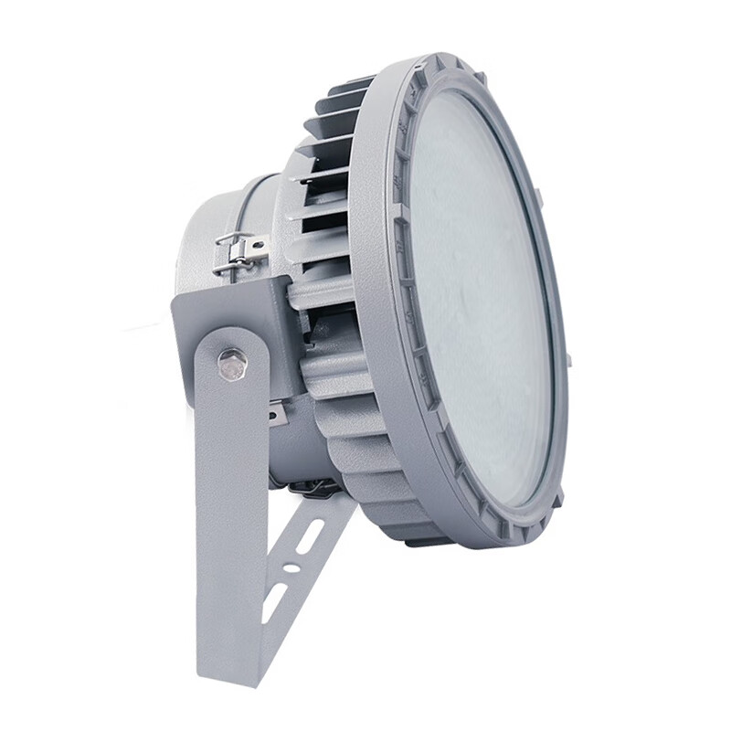 华荣（WAROM） RLEEXL5016-XL150 防爆固态照明灯 150W （单位：盏）