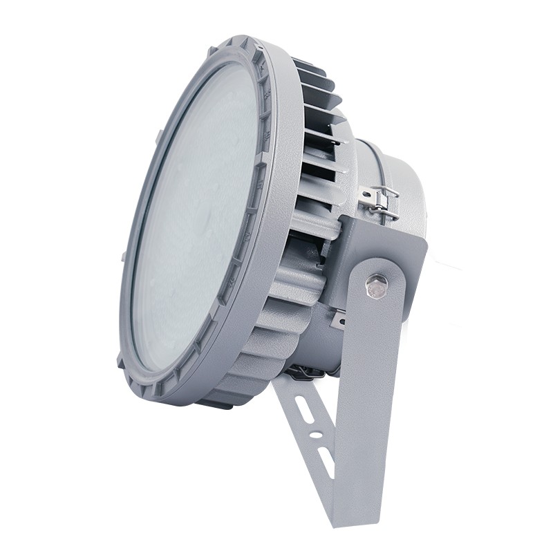 华荣（WAROM） RLEEXL5016-XL200 防爆固态照明灯 200W （单位：盏）