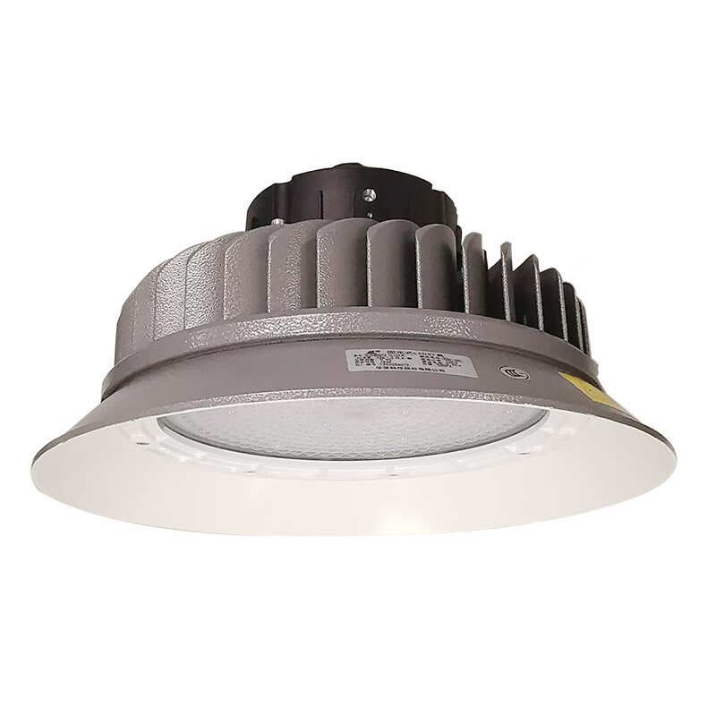 华荣（WAROM） RLEHB0012-XL200III 固定式LED灯具 200W （单位：个）