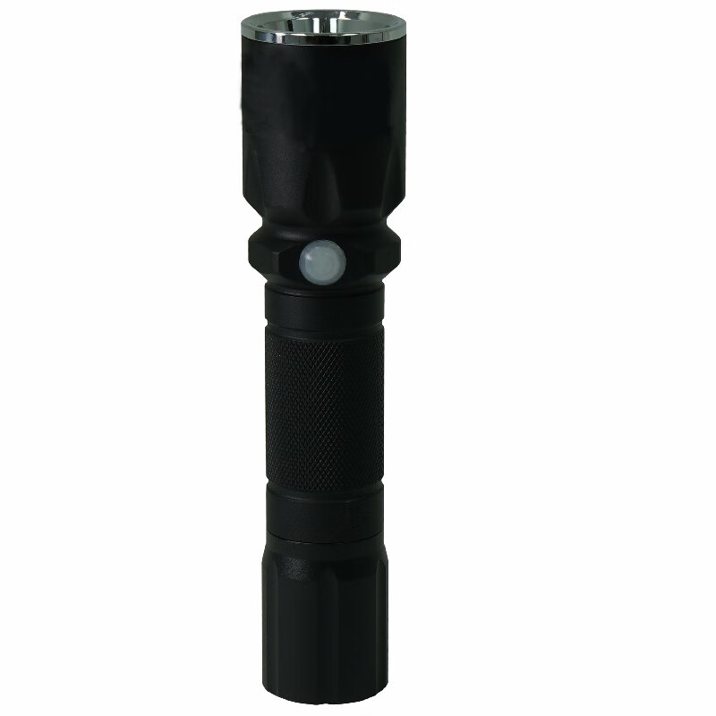 华荣（WAROM） BAD202A 电筒 3W （单位：个）