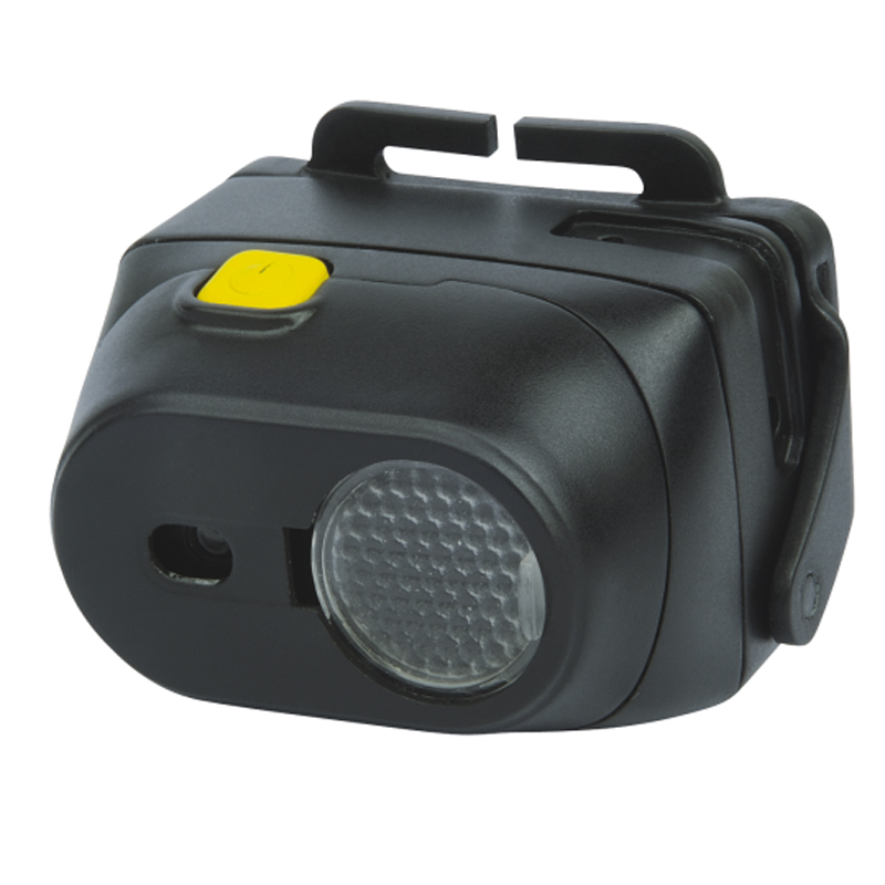 华荣（WAROM） BAD308E 防爆调光工作灯 1/0.5W （单位：台）