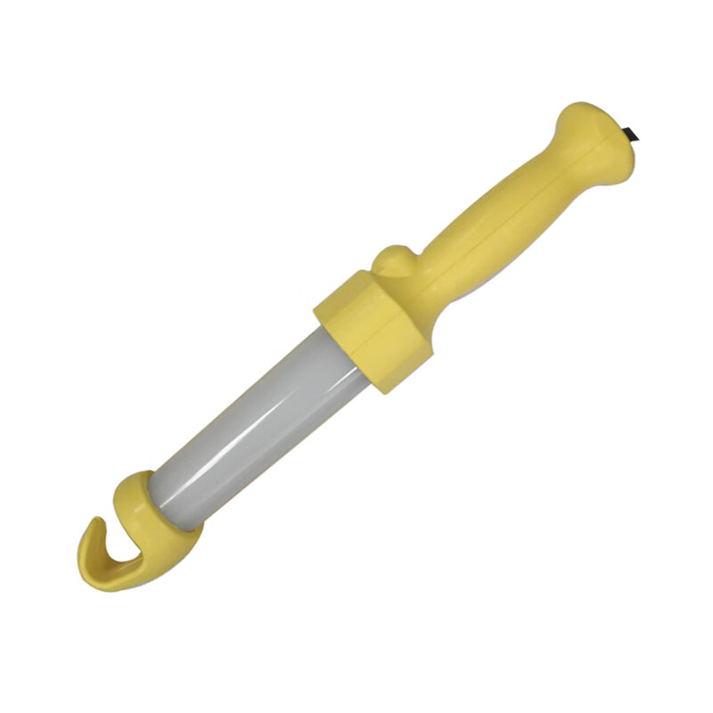 华荣（WAROM） BAD318(36V)(GW) 防爆LED行灯 8W （单位：盏）