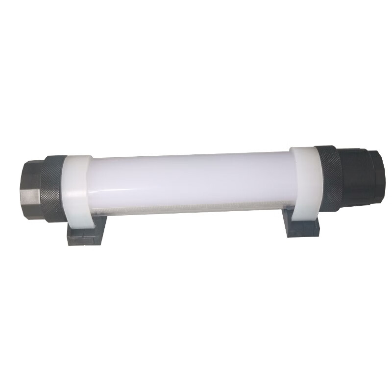 华荣（WAROM） BAD329 多功能防爆工作灯 6/3W （单位：盏）